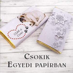 SzilvaDekor- egyedi ajándékok Kecskemét