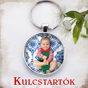 SzilvaDekor- egyedi ajándékok Kecskemét