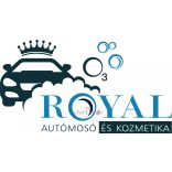 Logótervezés