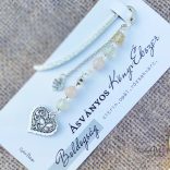 Ásványos KönyvÉkszer- Boldogság