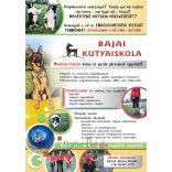 Szórólap és címketervezés