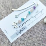 Ásványos KönyvÉkszer- Empátia