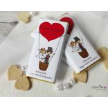 köszönetajándék csoki kecskemét