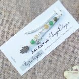 Ásványos KönyvÉkszer- Újrakezdés