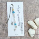 Ásványos KönyvÉkszer- Barátság