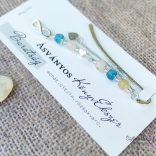 Ásványos KönyvÉkszer- Barátság