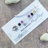 Ásványos KönyvÉkszer- Erő