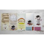 CsakFém+ gyöngyös kulcstartó- táskadísz névre szóló