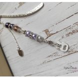 "Gitár” KönyvÉkszer könyvjelző 