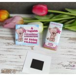 Iskolai, óvodai, bölcsis ajándékcsomag 