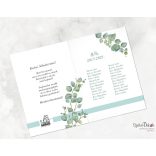 Ballagási képeslap tanároknak