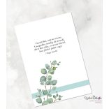 Ballagási képeslap tanároknak