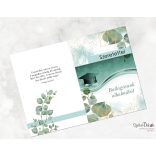 Ballagási képeslap tanároknak