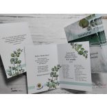 Ballagási képeslap tanároknak