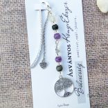 Ásványos KönyvÉkszer- Bölcsesség