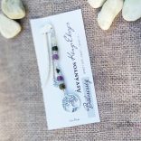 Ásványos KönyvÉkszer- Bölcsesség