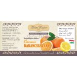 Matricák, címkék termékekhez