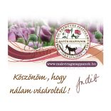 Matricák, címkék termékekhez