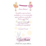 Matricák, címkék termékekhez