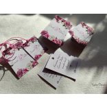 Matricák, címkék termékekhez