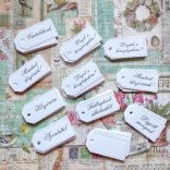 Matricák, címkék termékekhez