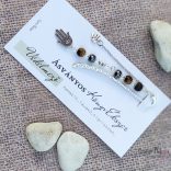 Ásványos KönyvÉkszer- Védelmező