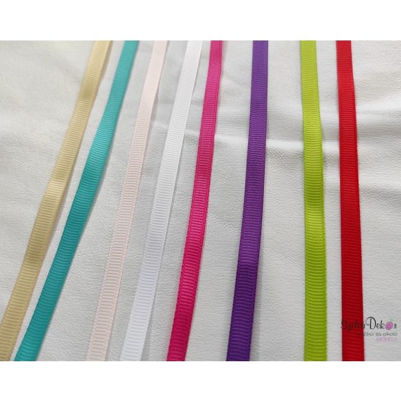 9 darabos fényképes csoki ablakos dobozban